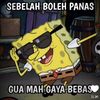 firdausbryand.l