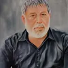 faris_qunbul