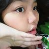 depoyyyyyyyyy_
