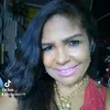 lanesouza179
