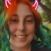 brittanybentley2510