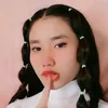 evienshop