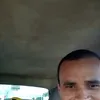 caetanocaetaninho