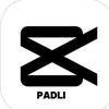 paddtx