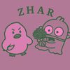 only_zhar