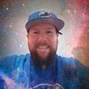 phillyking78