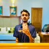 nipun___001