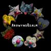 arowynsrealm