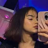 jhennidsr