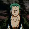 goodend23