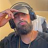 chefwade3