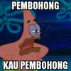 kentang6054