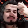 044dezinn