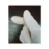 sagitariuss978