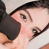 amira.moamen1