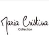 mariacristina.collection