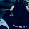 elbaraa