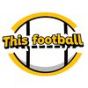 to__tisfootball