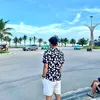 tuyn_120603