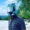 zaky_sin4ga