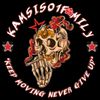 kamsis01mdn_