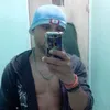 thiagobarbosa5362