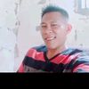 fauzanalfatir963
