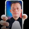 ajishodiq79