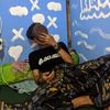 fahry12.7