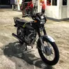 bokboktmx