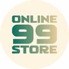 Online 99 Store