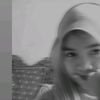 liza.new_0