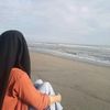 lluv_la4aaaa