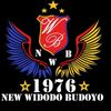 new_widodo_budoyo1976