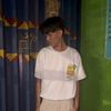 azrilsaiqul22