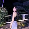 urlilpumpkin_