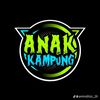 anakk_kampun9