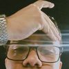 carloszepam