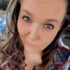 christylynn350