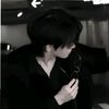 william_officially