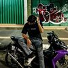 azis58std