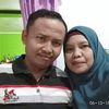 _mamarayhan