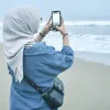 rova.risma