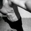 125.abdul