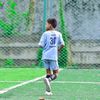 .eca_aja.29