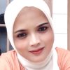 mahtiara07