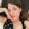 nancywhite190