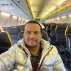 thiagocme