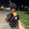 young_blaka1