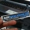 mw_polisher